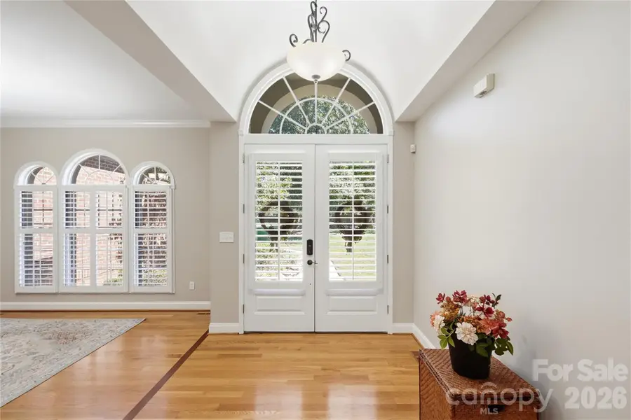 2469 Stoneview Court, Denver, NC 28037 - #3