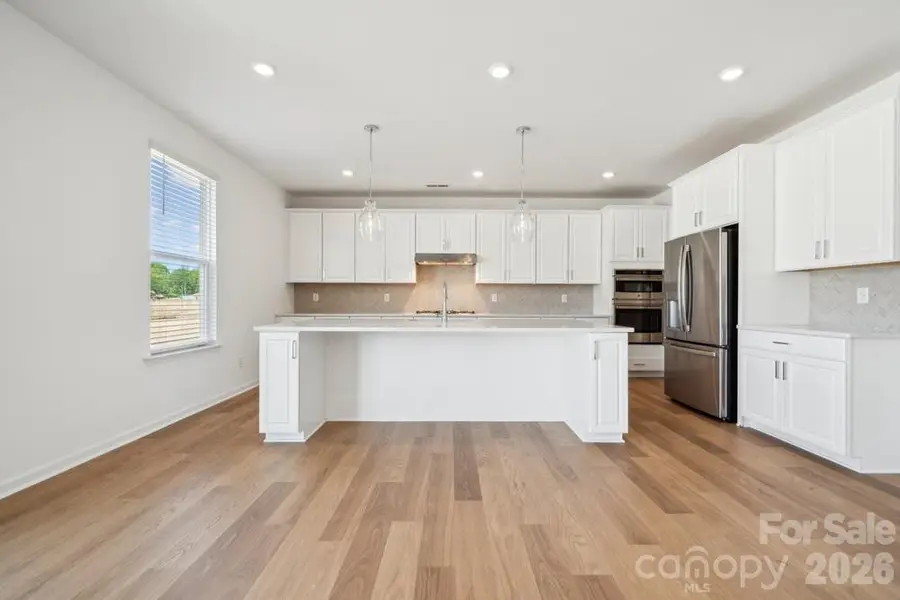 18222 Torchbearer Lane, Charlotte, NC 28278 - #2