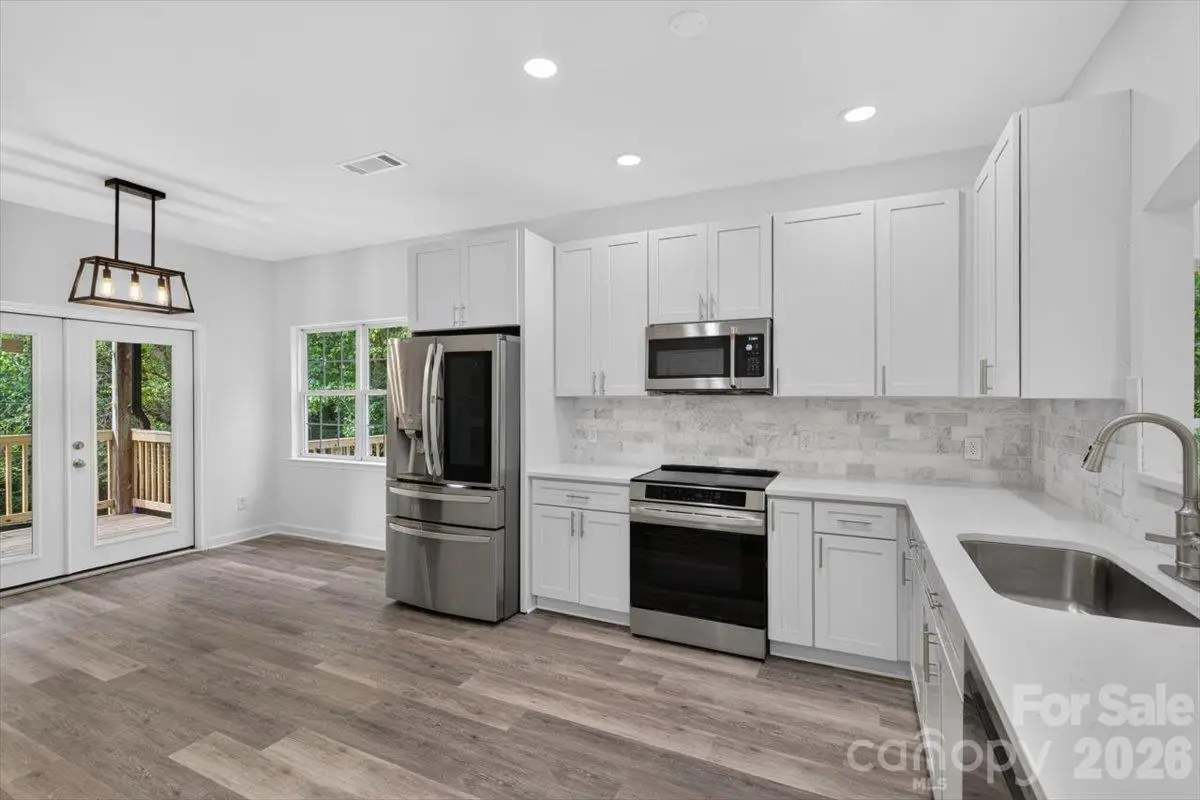 2536 Thornfield Road, Charlotte, NC 28273 - #1
