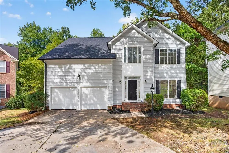 2536 Thornfield Road, Charlotte, NC 28273 - #2