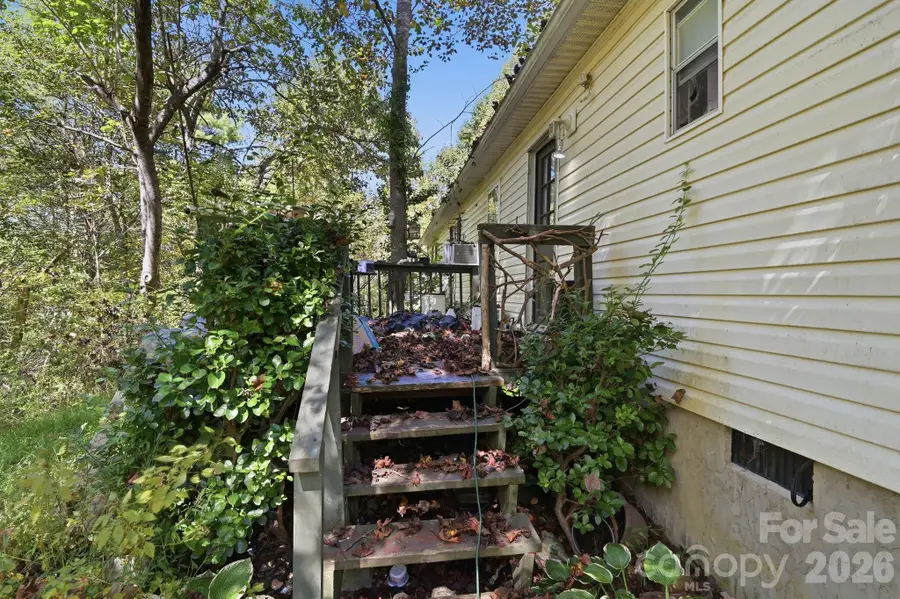 255 Dusty Lane, Marshall, NC 28753 - #2