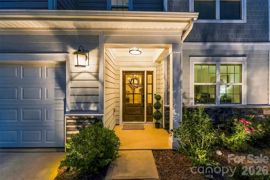 2381 Trundle Drive, Gastonia, NC 28054 - #3