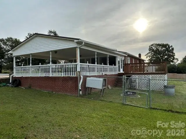 292 Old Henrietta Road, Forest City, NC 28043 - #3