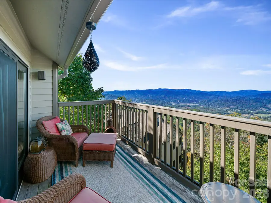 80 Slickrock Road #A1, Burnsville, NC 28714 - #3