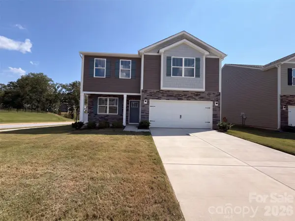 3049 Sassafras Trail, Gastonia, NC 28056