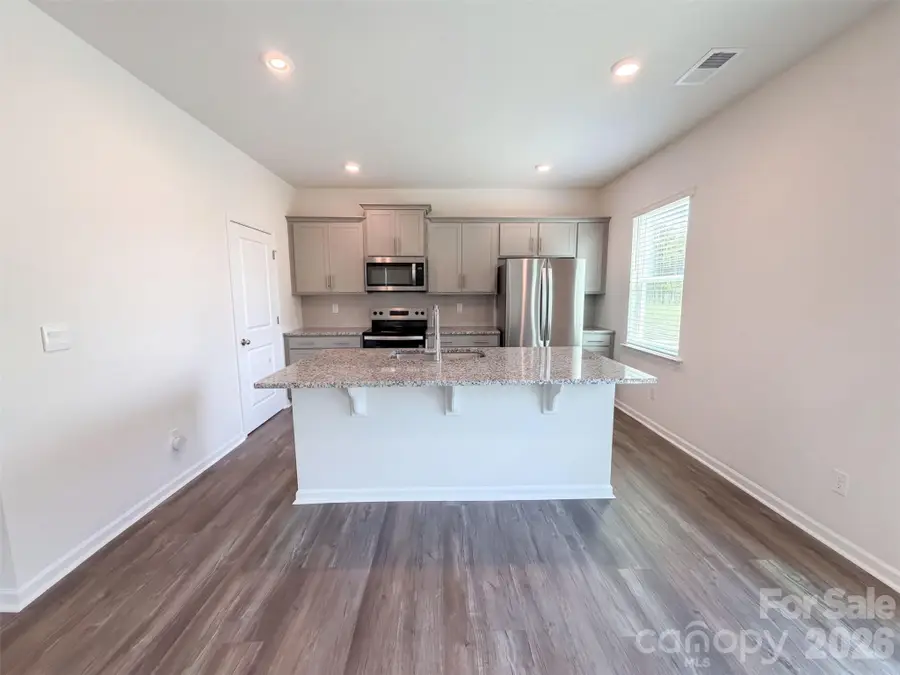 3049 Sassafras Trail, Gastonia, NC 28056 - #2