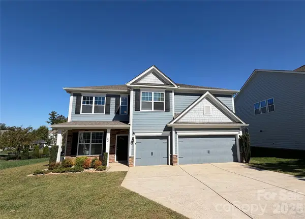 162 Blueview Road, Mooresville, NC 28117