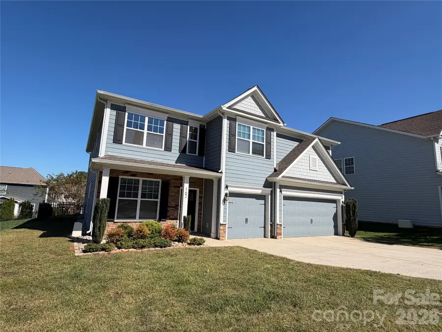 162 Blueview Road, Mooresville, NC 28117 - #2