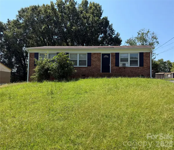 3025 Matthews Drive, Gastonia, NC 28052