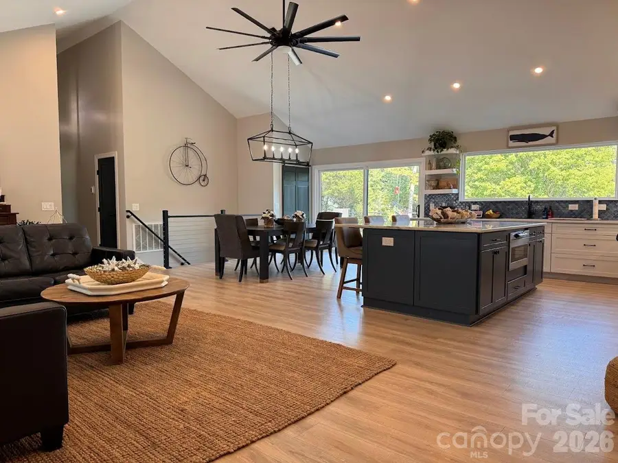15800 Henry Lane, Huntersville, NC 28078 - #3