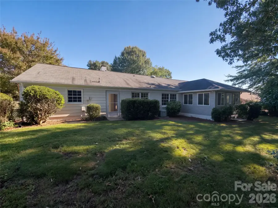 3309 Gardner Park Drive, Gastonia, NC 28054 - #3