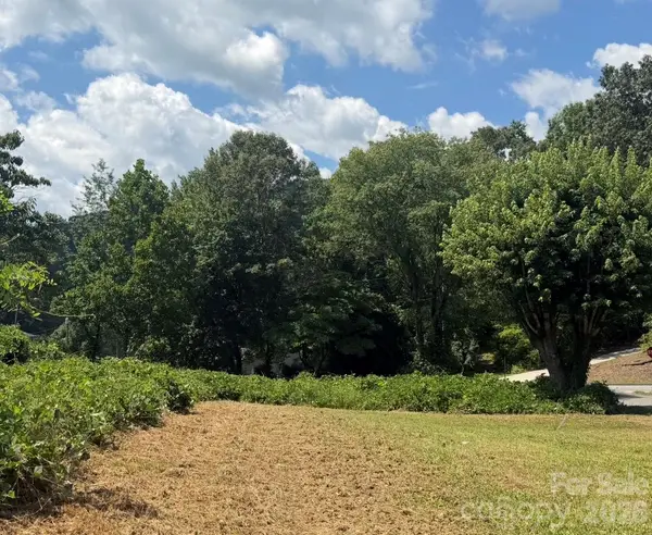 12 Alabama Avenue, Marion, NC 28752