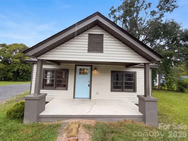 103 Southside Circle, Lancaster, SC 29720