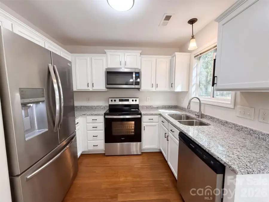 10526 Glory Meadow Court, Charlotte, NC 28278 - #2