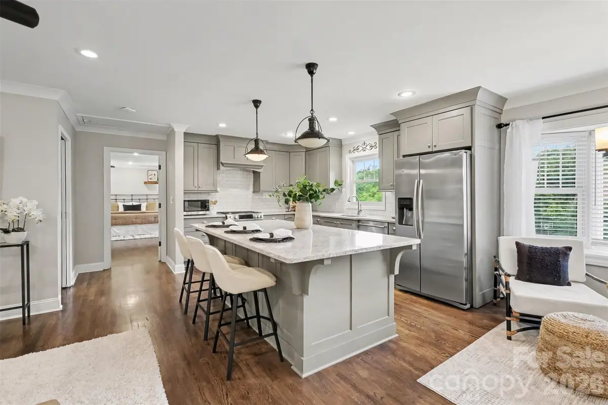 21334 Sandy Cove Road, Cornelius, NC 28031 - #1