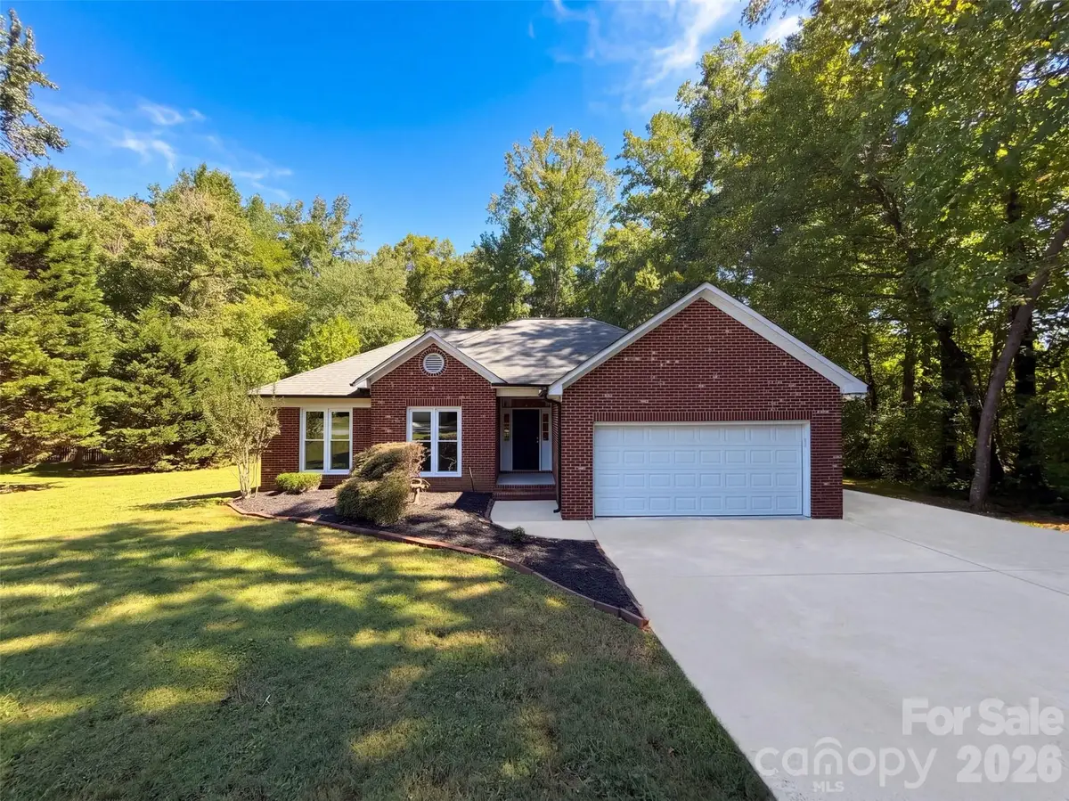 1104 Thoroughbred Place Nw, Concord, NC 28027 - #1