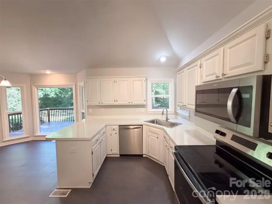 1104 Thoroughbred Place Nw, Concord, NC 28027 - #2