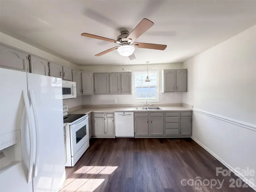 1145 Stone Road, Salisbury, NC 28146 - #2