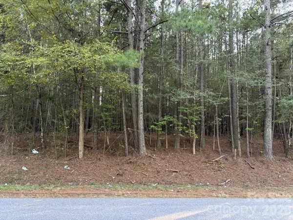 0 Gela Road, Oxford, NC 27565