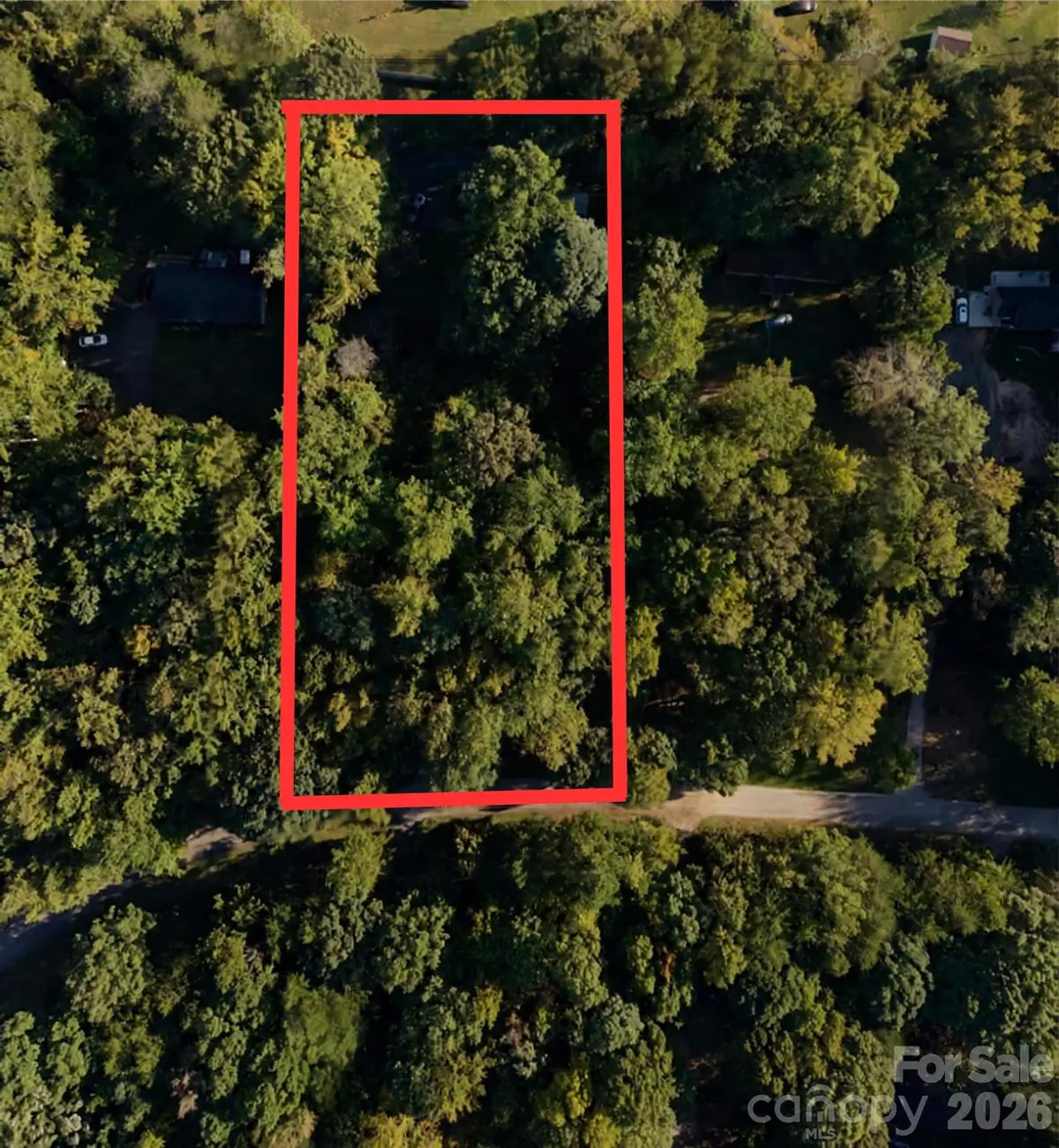 3220 Balkan Drive, York, SC 29745 - #1