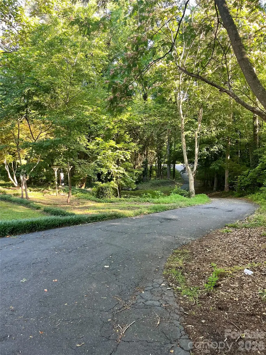 3220 Balkan Drive, York, SC 29745 - #2