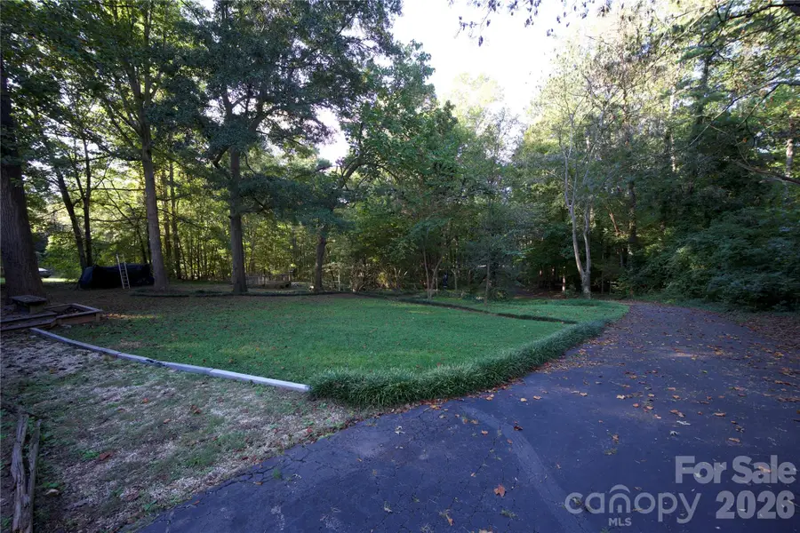 3220 Balkan Drive, York, SC 29745 - #3