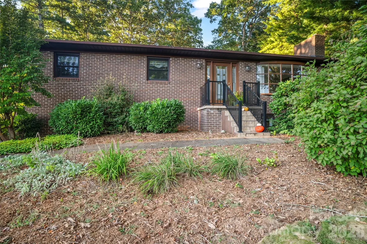 9 Fullam Drive, Arden, NC 28704 - #1