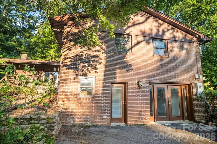 9 Fullam Drive, Arden, NC 28704 - #3