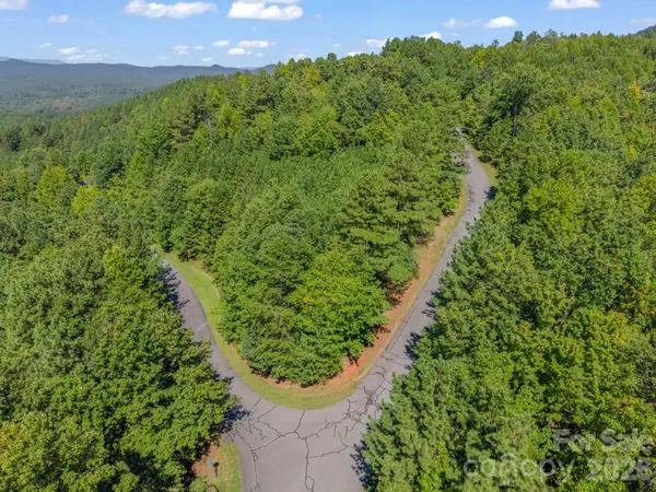 0 Westridge Drive #Lot 159, Bostic, NC 28018