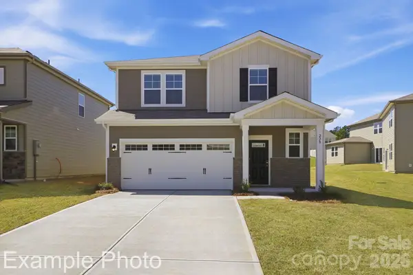 2929 31st Street Ne, Hickory, NC 28601