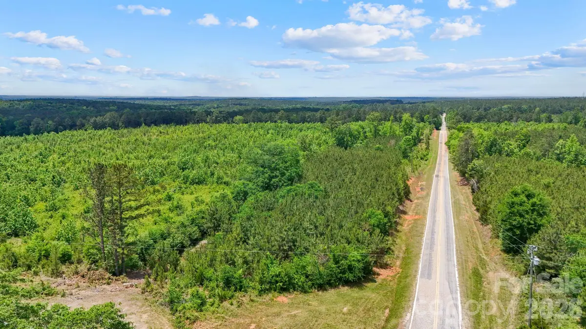 0000 Cool Branch Road #6, Blair, SC 29706 - #1