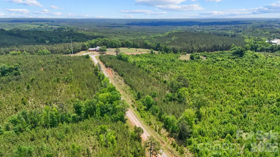 0000 Cool Branch Road #6, Blair, SC 29706 - #2