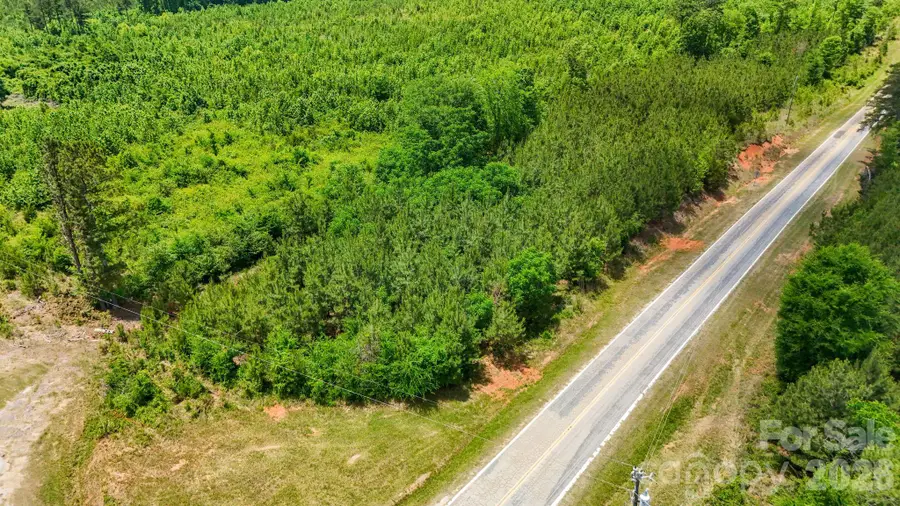 0000 Cool Branch Road #6, Blair, SC 29706 - #3