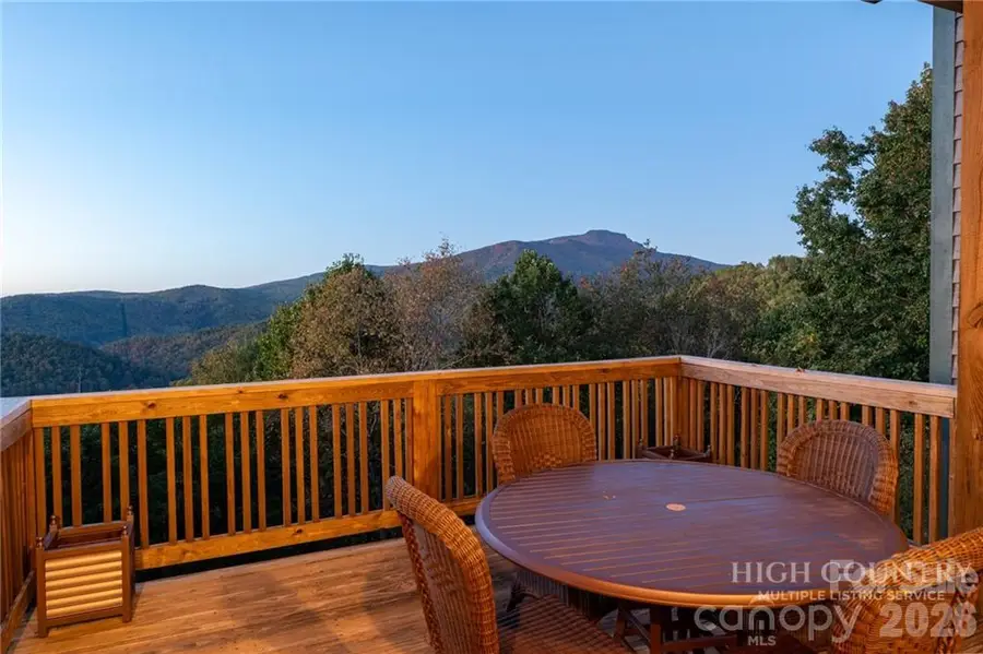 355 Ridge Haven Parkway #23A, Banner Elk, NC 28604 - #2