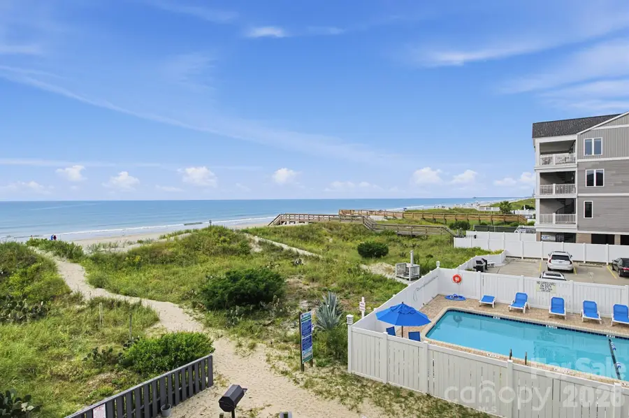 6000 Ocean Boulevard N #208, North Myrtle Beach, SC 29582 - #3