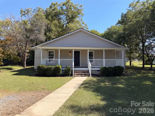 232 River Street, Mount Holly, NC 28120