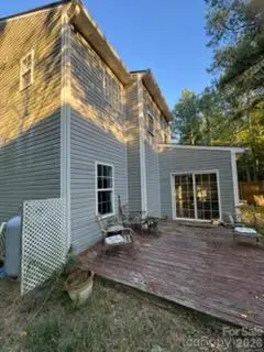830 Red Hawk Place, Vass, NC 28394 - #2