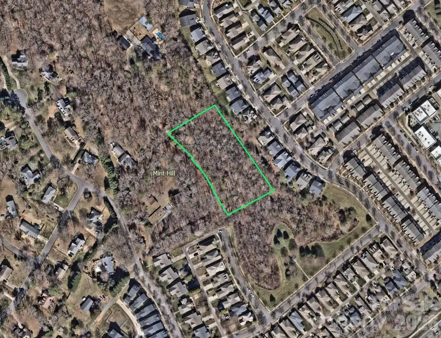 0 Phyliss Lane, Mint Hill, NC 28227 - #3