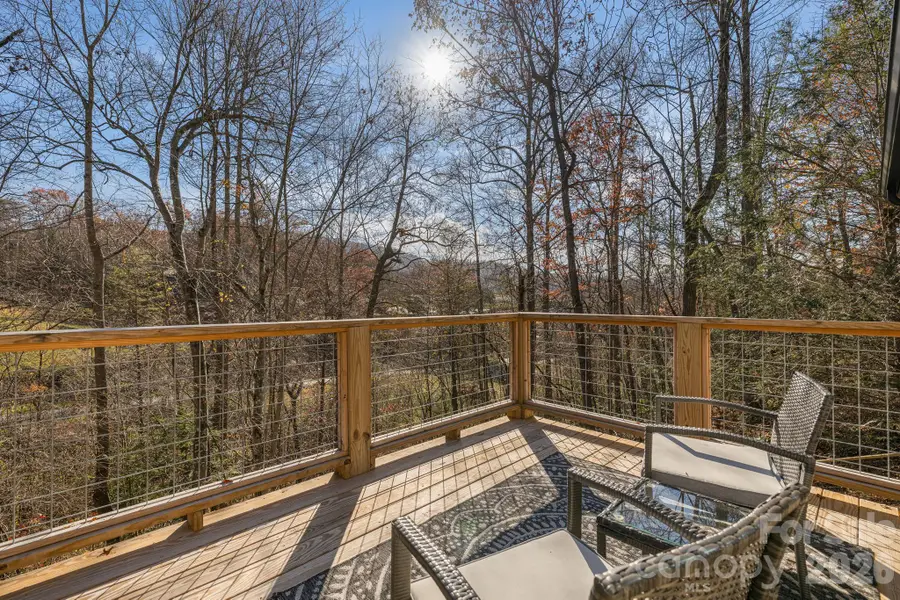 231 Porters Ridge, Canton, NC 28716 - #2