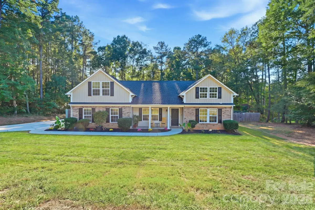 123 Sherham Way #59, Rock Hill, SC 29732 - #1