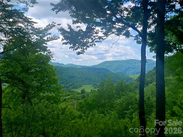 39 Skycamp Trail, Banner Elk, NC 28604