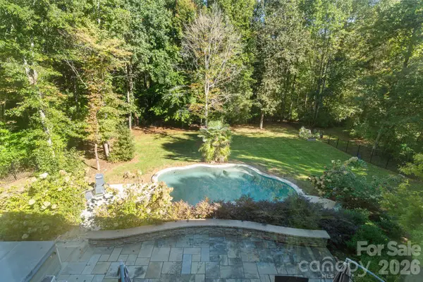 287 Walking Horse Trail, Davidson, NC 28036