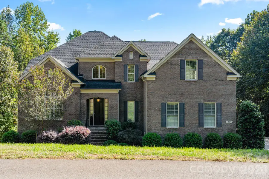 287 Walking Horse Trail, Davidson, NC 28036 - #2