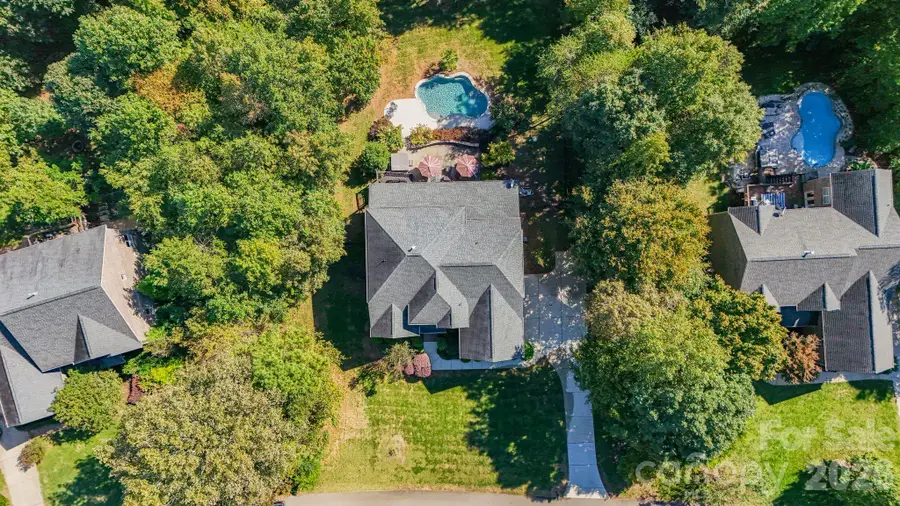 287 Walking Horse Trail, Davidson, NC 28036 - #3