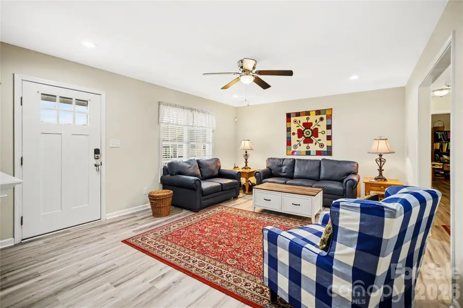 3664 Straw Field Trail, Lincolnton, NC 28092 - #2