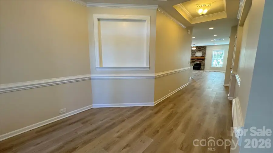 13926 Tilesford Lane, Huntersville, NC 28078 - #2