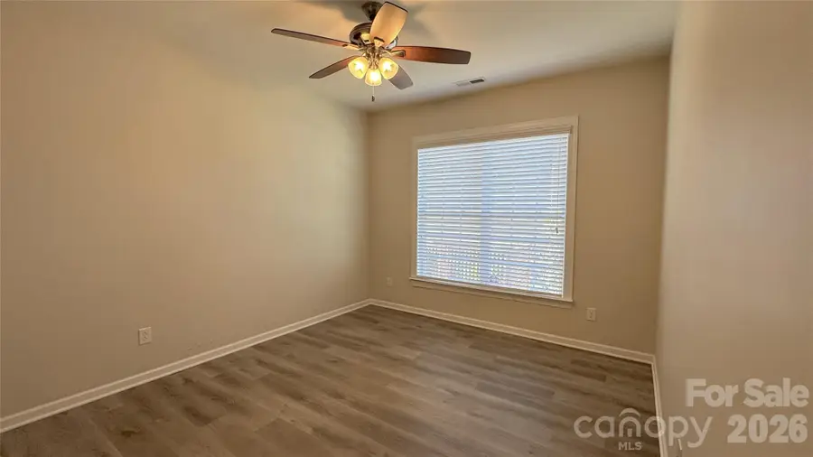 13926 Tilesford Lane, Huntersville, NC 28078 - #3