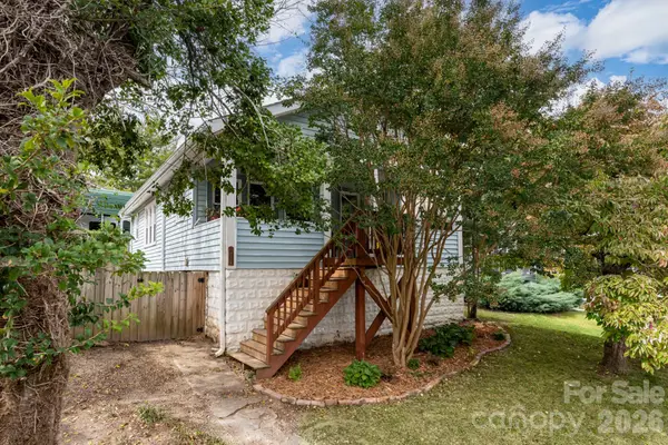 45 Olive Street, Asheville, NC 28801