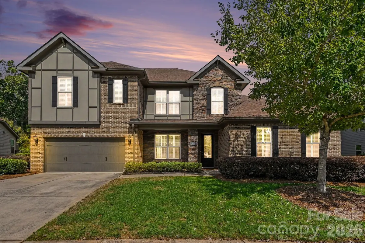 831 Tyne Drive, Fort Mill, SC 29715 - #1