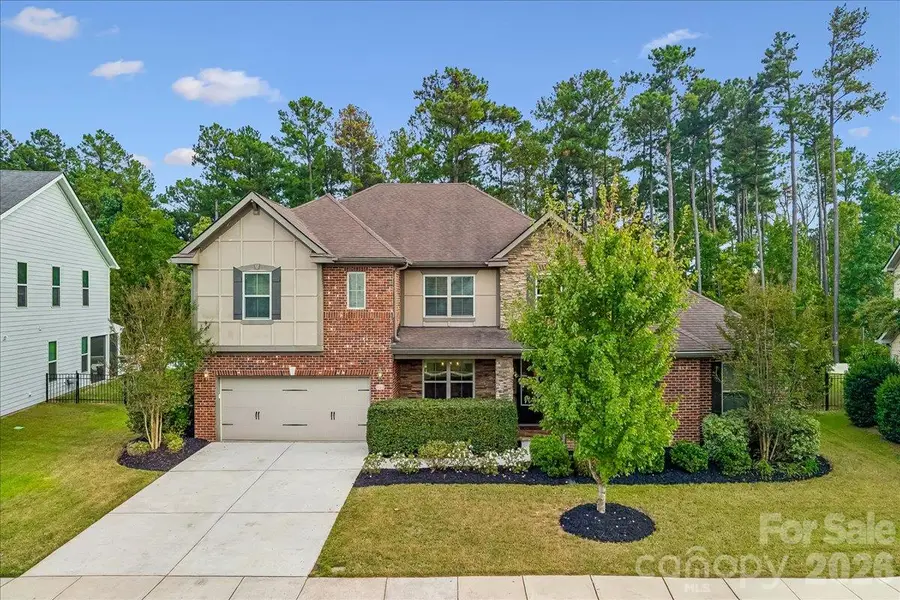 1219 Arges River Drive, Fort Mill, SC 29715 - #2